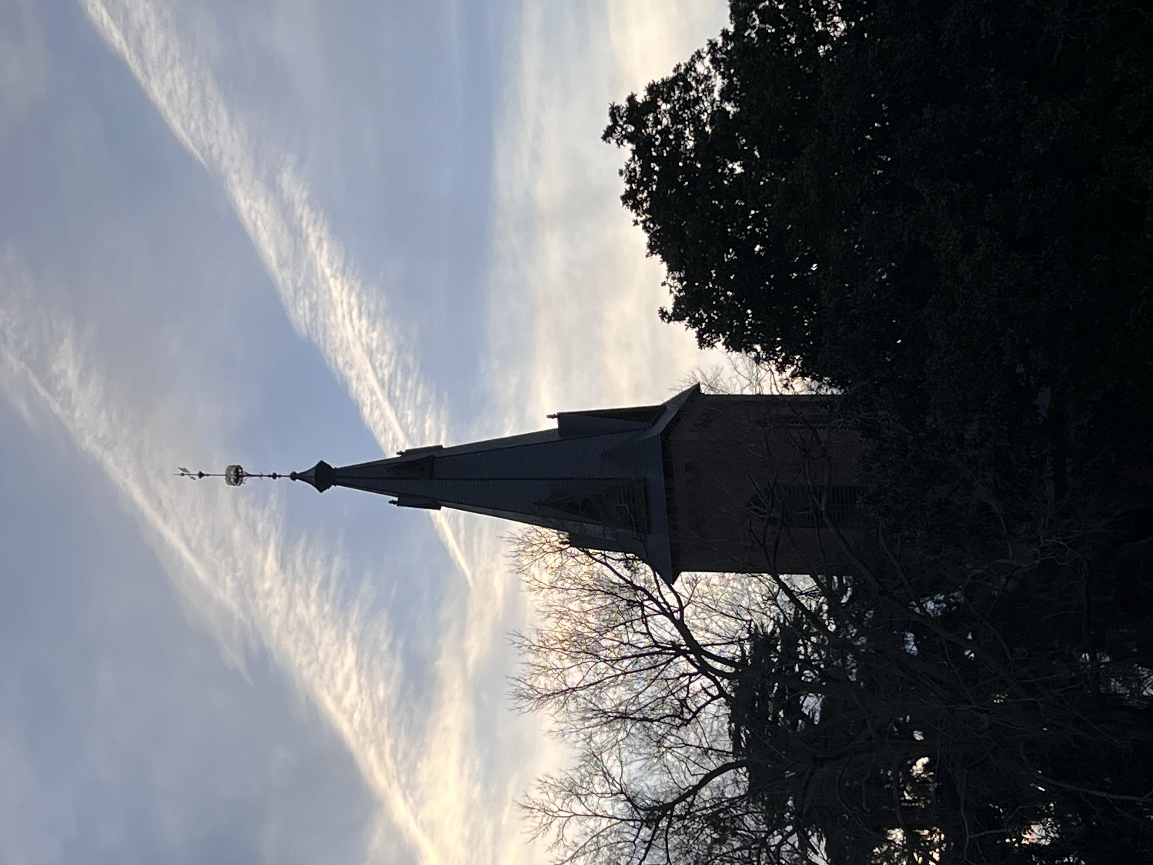 ./2023/01 - New Bern/IMG_6288.JPG